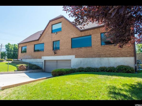 3200 S 700 E, Salt Lake City, UT 84106